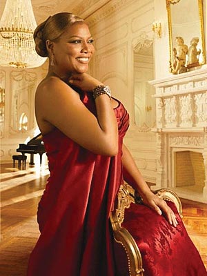 http://hstrial-rbrescia.homestead.com/queen-latifah-best_sm.jpg